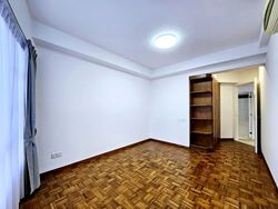 Central Green Condominium (D3), Condominium #588599391